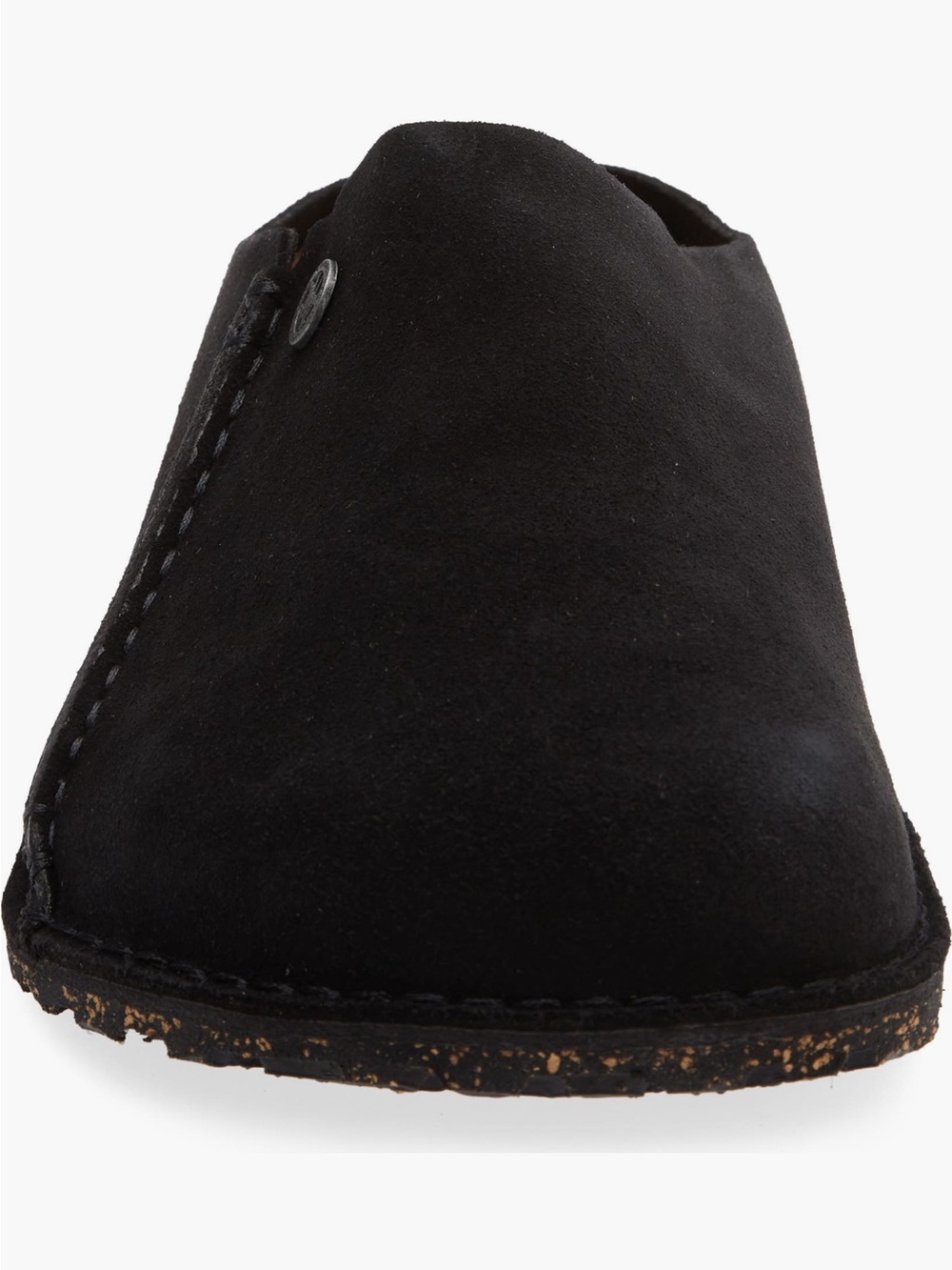 🔥🔥BIRKENSTOCK Zermatt Slipper - Picture 4 of 16